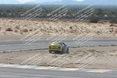 media/Oct-11-2025-Lucky Dog Racing (Sat) [[f5b53147c4]]/2-First Stint/3-Turn 9 Inside/